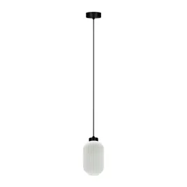 lampa-wiszaca-zyrandol-nad-stol-szklany-bialy-klosz-k-5730-vilar-s