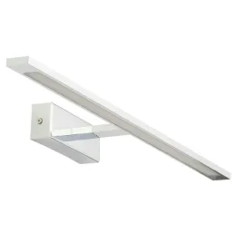 lampa-scienna-kinkiet-led-20w-chrom-kinkiet-nad-lustro-obraz-gallery