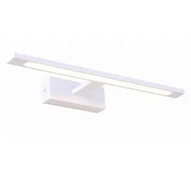 kinkiet-bialy-lampa-lazienkowa-nad-lustro-ledowa-ip4-4000k-20w-gallery
