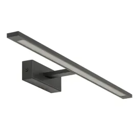 lampa-scienna-kinkiet-led-20w-czarny-kinkiet-nad-lustro-obraz-gallery