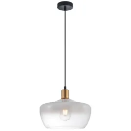 lampa-sufitowa-wiszaca-biala-szklana-nowoczesna-do-salonu-sypialni-parola
