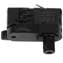 adapter-do-szyn-3-fazowych-czarny-metalowy-3-obwodowy-8090