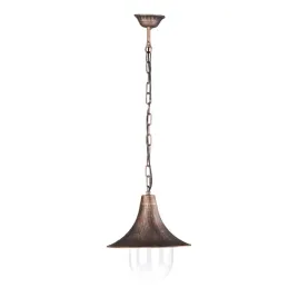 lampa-wiszaca-zewnetrzna-ip44-na-taras-balkon-brazowa-zlota-boston