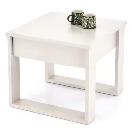 stolik-kawowy-kaszmirowy-60cm-lawa-z-szuflada-do-salonu-nea-kwadrat