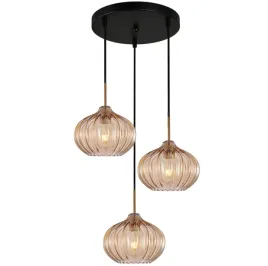lampa-sufitowa-wiszaca-brazowa-szklana-3-punktowa-do-salonu-pansol-3