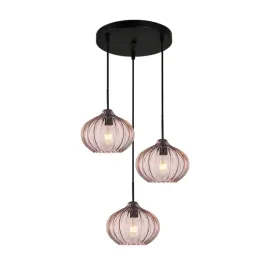 lampa-sufitowa-wiszaca-brazowa-szklana-3-punktowa-do-salonu-pansol-3