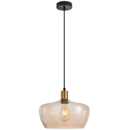 lampa-sufitowa-wiszaca-zlota-szklana-nowoczesna-do-salonu-sypialni-parola