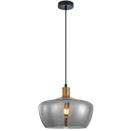 lampa-sufitowa-wiszaca-szara-szklana-nowoczesna-do-salonu-sypialni-parola