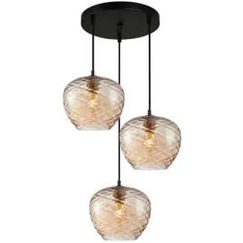 lampa-sufitowa-wiszaca-3-punktowa-zlota-do-salonu-jadalni-kuchni-bresco