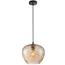 lampa-sufitowa-wiszaca-szklana-zlota-nowoczesna-do-salonu-jadalni-bresco