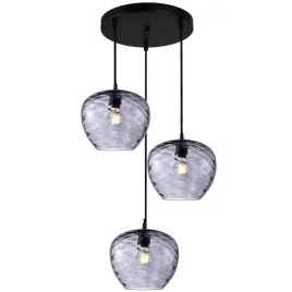 lampa-sufitowa-wiszaca-3-punktowa-szara-do-salonu-jadalni-kuchni-bresco