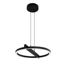 lampa-wiszaca-ledowa-zyrandol-nad-stol-do-salonu-jadalni-k8230-tivoli