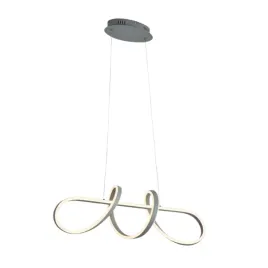 lampa-wiszaca-ledowa-do-jadalni-nad-stol-szara-spirala-trevance