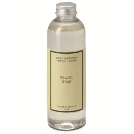 odswiezacz-powietrza-zapas-do-dyfuzora-z-patyczkami-200ml-velvet-wood