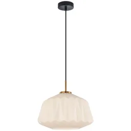 lampa-sufitowa-wiszaca-szklana-biala-nowoczesna-do-salonu-sypialni-antita