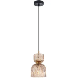 lampa-sufitowa-wiszaca-zlota-szklana-nowoczesna-do-salonu-sypialni-balme
