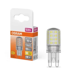 zarowka-g9-42-w-2700-k-470lm-idealna-do-lampki-nocnej-stolowej