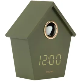 zegar-scienny-zielony-z-ptaszkiem-budzik-cyfrowy-alarm-riqueza-cuckoo-led