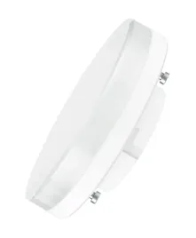 zarowka-gx53-4-9w-4000k-barwa-dzienna-osram-led-star