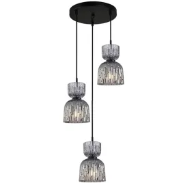 lampa-sufitowa-wiszaca-3-punktowa-szara-do-salonu-jadalni-kuchni-balme-3