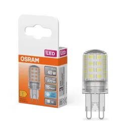 zarowka-g9-42-w-4000-k-470lm-idealna-do-lampki-nocnej-stolowej