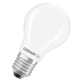 zarowka-e27-biala-classic-a-60-5-9w-4000k-neutralna-klasyczna-osram-led