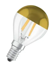 zarowka-e14-mirror-gold-4w-2700-k-osram-idealna-do-lampki-nocnej-stolowej