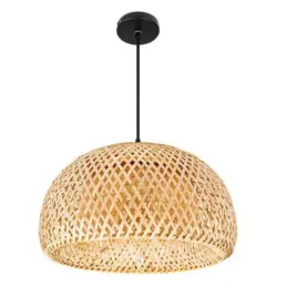 lampa-wiszaca-bambusowa-do-sypialni-salonu-brazowa-nad-stol-boho-denis