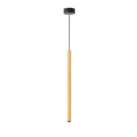 lampa-wiszaca-zlota-tuba-do-sypialni-salonu-biura-przedpokoju-metal-piero