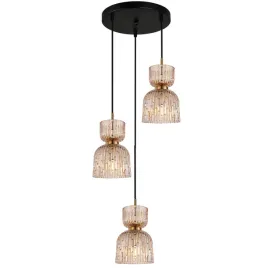 lampa-sufitowa-wiszaca-3-punktowa-zlota-do-salonu-jadalni-kuchni-balme-3
