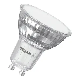 zarowka-gu10-56-w-4000-k-ciepla-osram-led-idealna-do-spotow-tub-oczek
