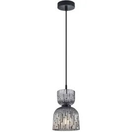 lampa-sufitowa-wiszaca-szara-szklana-nowoczesna-do-salonu-sypialni-balme