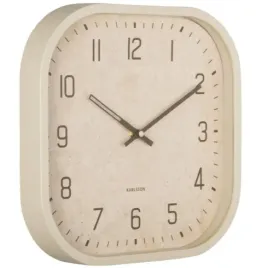 zegar-scienny-bialy-off-white-30-cm-do-salonu-kuchni-elemental-cuadrado