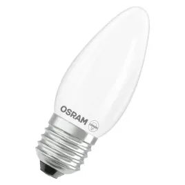 zarowka-e27-swieczka-biala-4000k-34-w-470-lm-do-lamki-nocnej-osram-led
