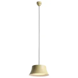 lampa-sufitowa-zielona-lampa-wiszaca-metal-i-szklo-do-salonu-kuchni-kibo