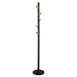 wieszak-na-ubrania-stojacy-do-przedpokoju-podlogowy-metalowy-czarny-w66