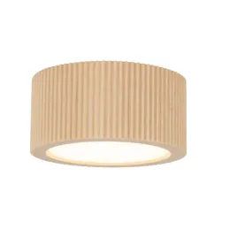 lampa-sufitowa-spot-tuba-ryflowana-brazowa-do-salonu-kuchni-gx53-eve-wood