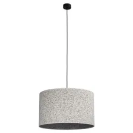lampa-sufitowa-wiszaca-do-sypialni-salonu-nad-stol-z-abazurem-vellum