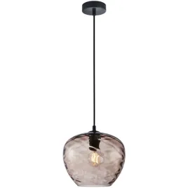 lampa-wiszaca-sufitowa-brazowa-szklana-do-jadalni-nad-stol-wyspe-bresco