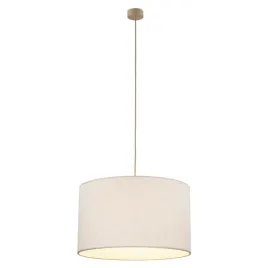 lampa-sufitowa-wiszaca-do-sypialni-salonu-nad-stol-z-abazurem-bezowa-vellum