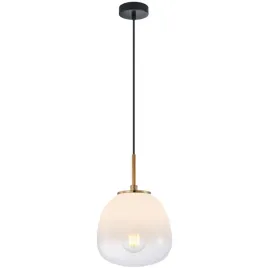 lampa-sufitowa-wiszaca-biala-szklana-nowoczesna-do-salonu-sypialni-antita