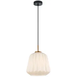 lampa-sufitowa-szklana-biala-nowoczesna-do-salonu-sypialni-antita
