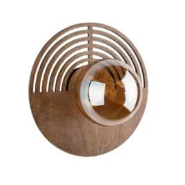 lampa-scienna-drewniana-kinkiet-do-salonu-sypialni-brazowy-25-lunar-wood