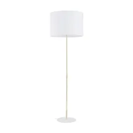 lampa-podlogowa-do-salonu-sypialni-glamour-zlota-podstawa-biala-umberto