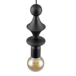 lampa-sufitowa-wiszaca-czarna-do-sypialni-salonu-przedpokoju-metalowa-tower