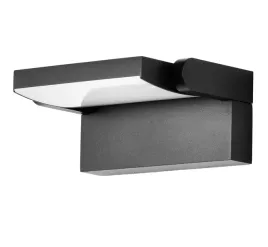 lampa-zewnetrzna-kinkiet-elewacyjny-czarny-cct-ip54-durante