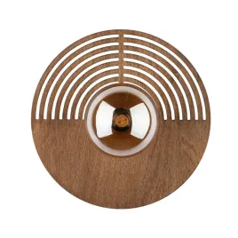lampa-scienna-drewniana-kinkiet-do-salonu-sypialni-brazowy-30-lunar-wood