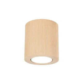 lampa-sufitowa-spot-tuba-ryflowana-brazowa-do-salonu-kuchni-eve-wood