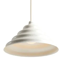 lampa-wiszaca-kremowa-do-kuchni-jadalni-lampa-sufitowa-nad-stol-fala-l