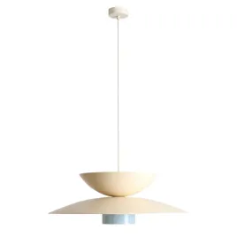 lampa-wiszaca-metalowa-nad-stol-do-jadalni-salonu-kremowa-teya
